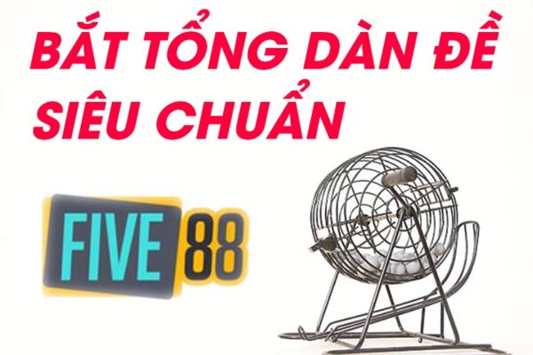 Tổng quan ngắn gọn về trò chơi bài trực tuyến Mau Binh Dafabet - Dafabet