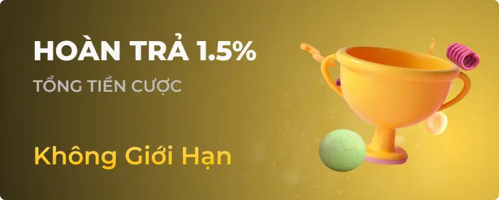 Các liên kết mới nhất đến Bet66 và PC vẫn chưa bị chặn - Bet66
