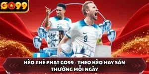 Sản phẩm được đánh giá Zet88, rất được khuyến nghị, mời bạn dùng thử! - Zet88