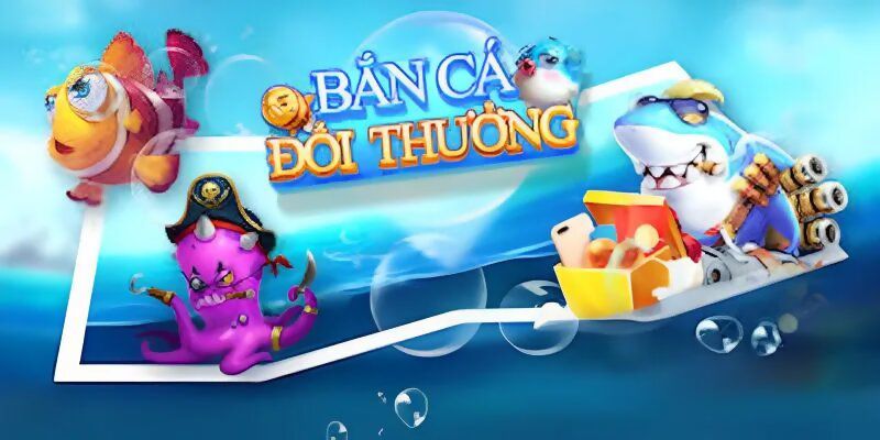 Hướng dẫn nạp tiền vào tài khoản Tdtc nhanh chóng và dễ dàng - Tdtc
