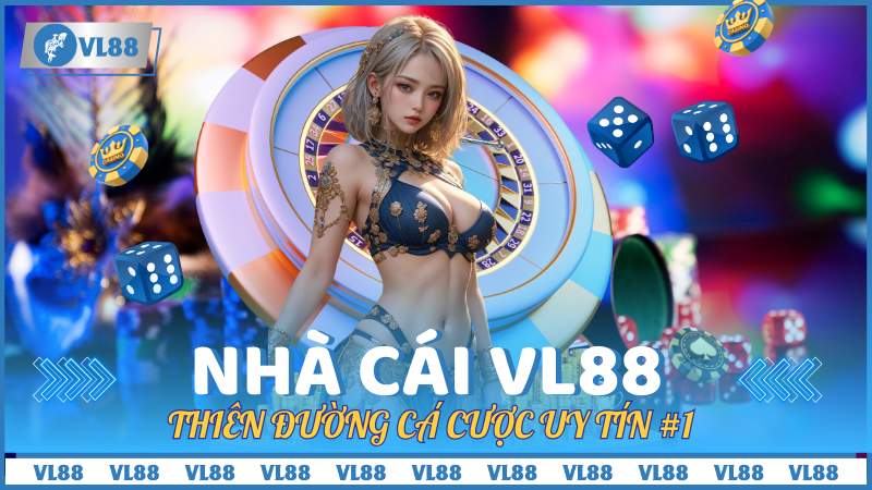 Đăng nhập vào tài khoản Manbetx của bạn theo các bước đơn giản sau - Manbetx