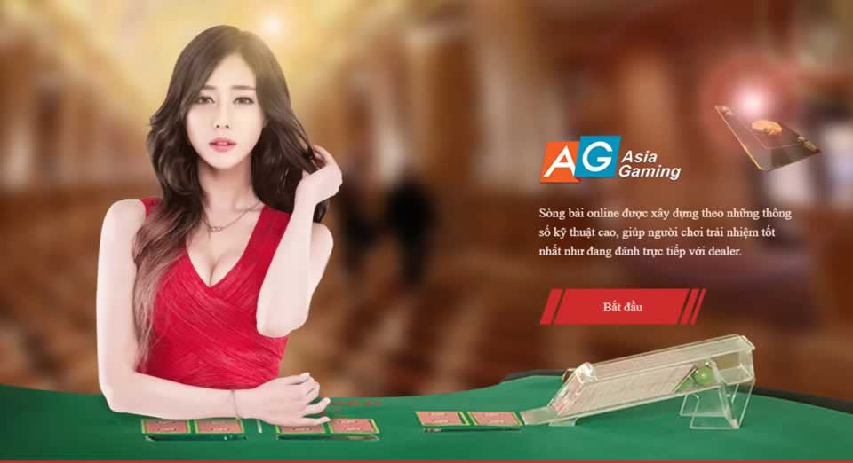 Hướng dẫn đăng ký cầu thủ mới Hb888 chính xác nhất - Hb888