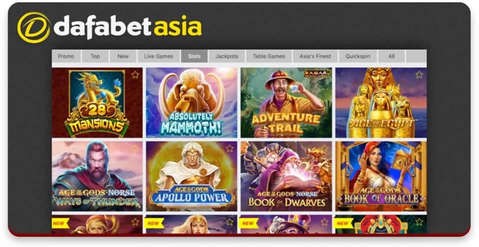 Trò chơi Sic Bo dành cho người mới bắt đầu (009Bet) - 009Bet