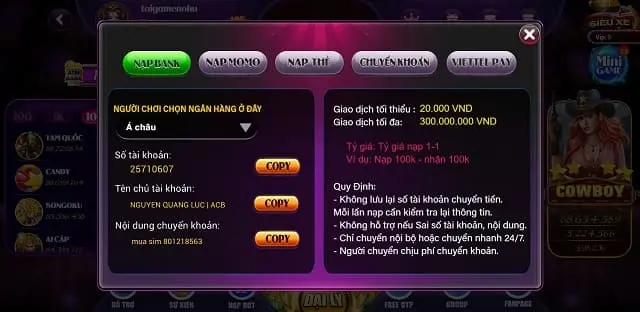 Hướng dẫn cách tải ứng dụng Vin77 để cá cược trực tuyến an toàn - Vin77