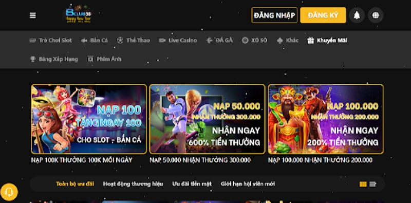 Top 10 trò chơi máy đánh bạc được xếp hạng R98 theo RTP - R98