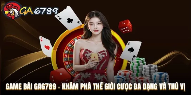Bạn có nên tải ứng dụng Kinh88 về điện thoại không? - Kinh88