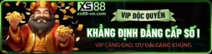 Điều gì đã khiến trang web giải trí trực tuyến được xếp hạng U888 này phải đóng cửa? - U888