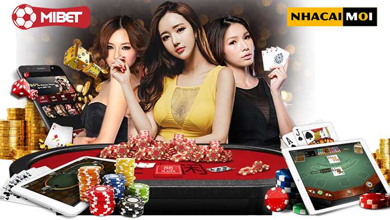 Việc đăng nhập Pkwin không bị chặn - Pkwin