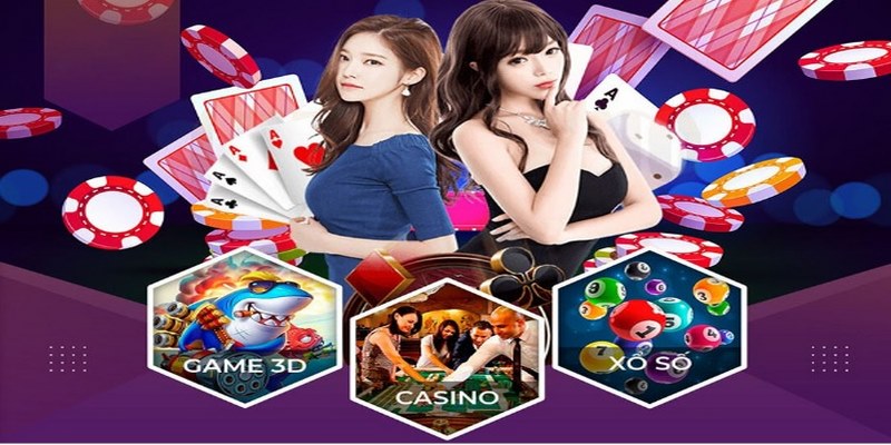 Đại lý chính thức của Công ty Game 9Vnd 9Vnd - 9Vnd