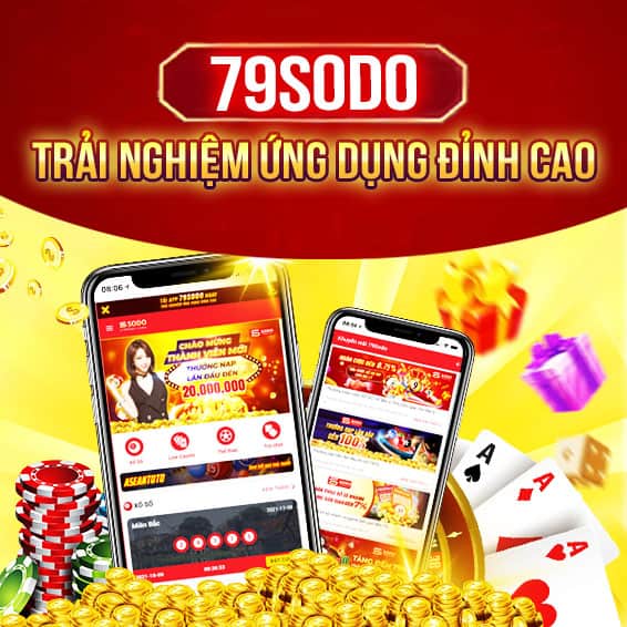 Kiểm tra tình trạng tín dụng của Betvnd - Betvnd