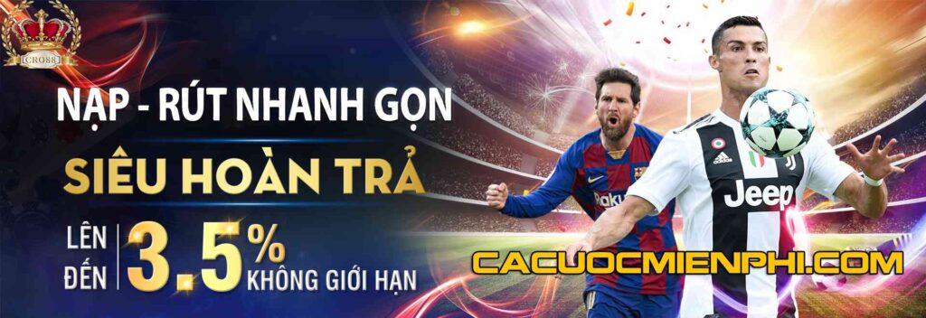 Giới thiệu Cổng trò chơi thẻ bài Cwin - Cwin