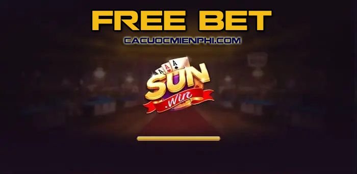 Các trang web chơi game được xếp hạng Vg99 cung cấp quy trình nạp tiền nhanh chóng - Vg99