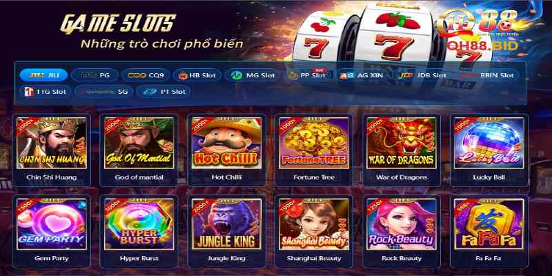 Cần đáp ứng những điều kiện gì để trở thành nhà phân phối Betvnd? - Betvnd