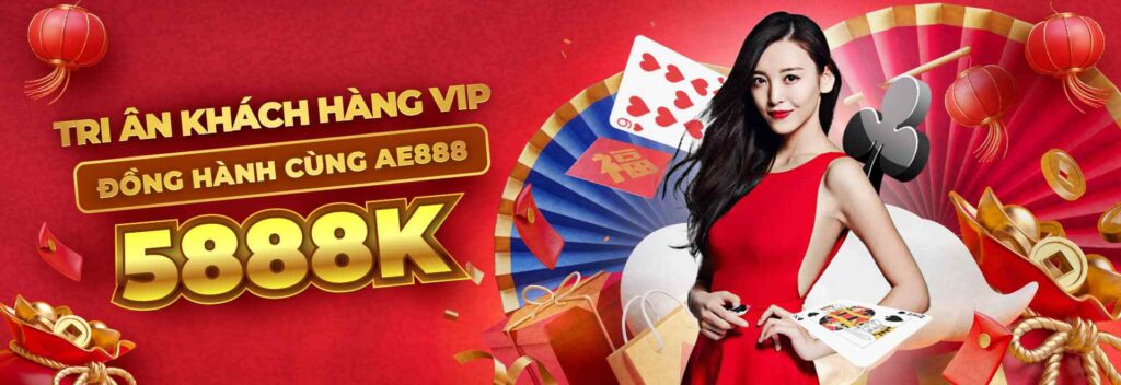 Một tựa game Kg88 không thể bỏ lỡ - Kg88