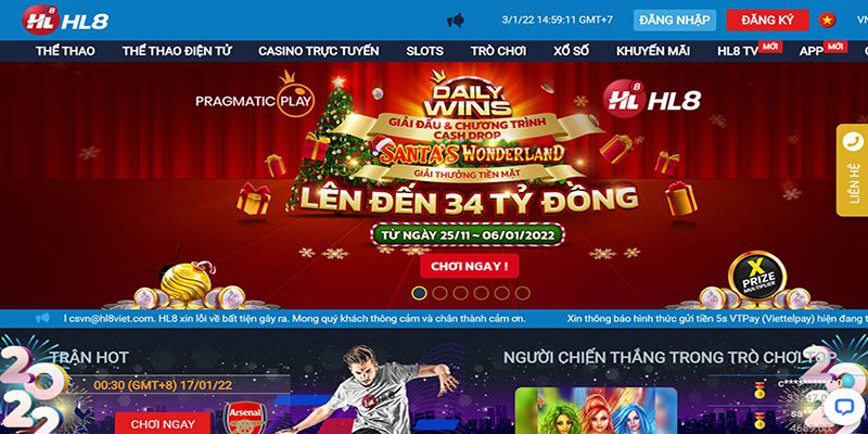 Bài đánh giá về một trò chơi thẻ bài cấp độ Sbty, giới thiệu nhiều sản phẩm xuất sắc - Sbty