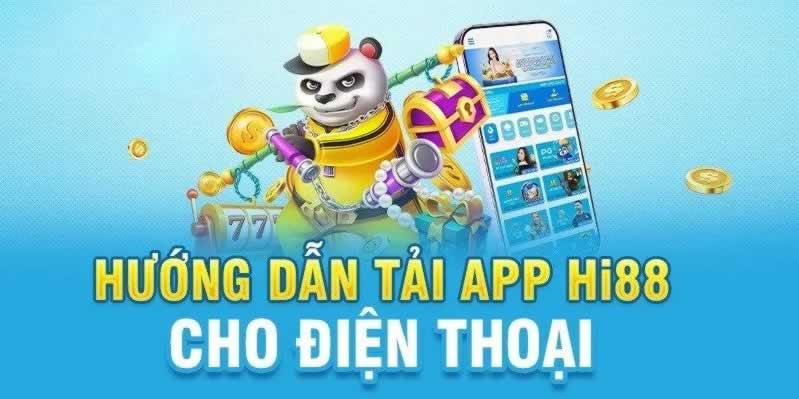 Ưu đãi đặc biệt hôm nay 2Q - 2Q