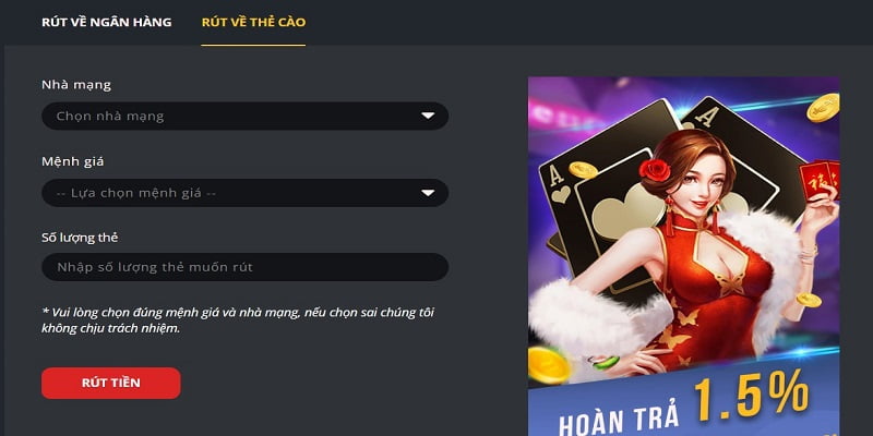 88Online Life – Trang web chính thức của 88Online Games - 88Online