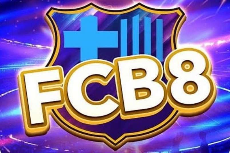 Tôi trúng giải độc đắc Bk8866 trên máy đánh bạc, tiền thật đấy! - Bk8866
