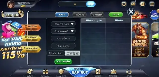 Hôm nay, Va88 chính thức khởi động một chiến dịch quảng bá lớn - Va88