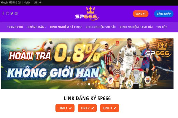 Những ưu điểm chính của V7sb - V7sb