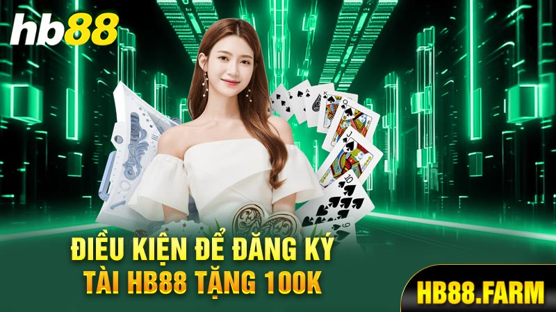 Phương thức nạp tiền vào tài khoản Vn888 hiện tại - Vn888