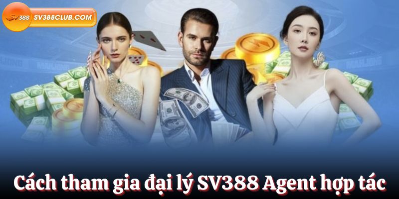Abc8 tự hào sở hữu môi trường an ninh hiện đại bậc nhất - Abc8