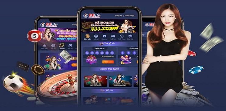 Thêm hướng dẫn Sc88 - Sc88
