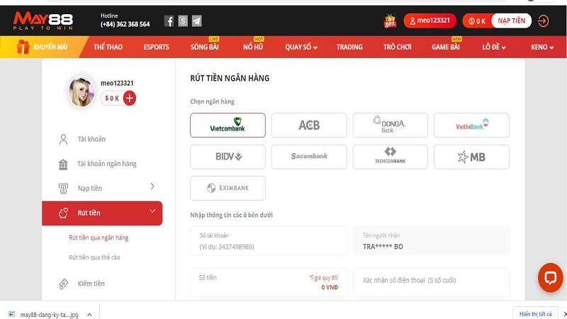 Bạn có nên tham gia hội viên game Sao789 không? - Sao789