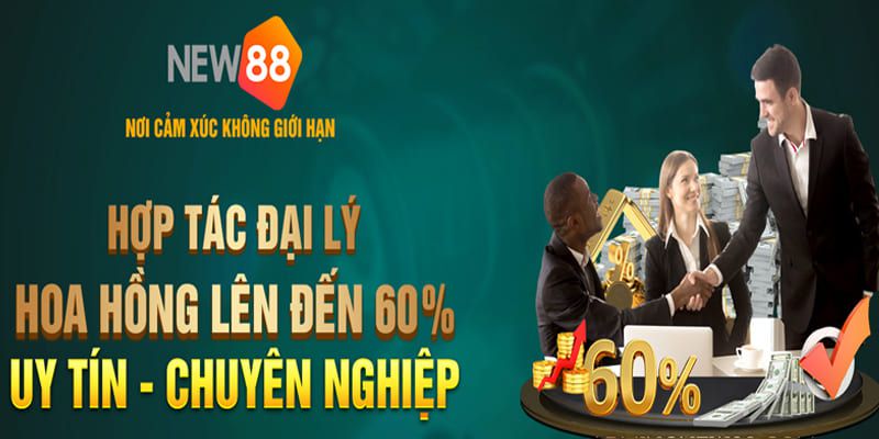 Giới thiệu chi tiết về Okking - Okking