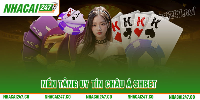 Giải đáp nhanh một số câu hỏi thường gặp về trang web I9bet Games - I9bet