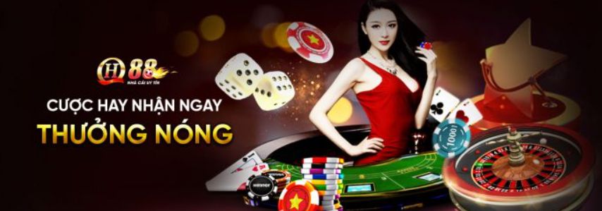 Fabet cung cấp nhiều trò chơi thú vị và hấp dẫn - Fabet