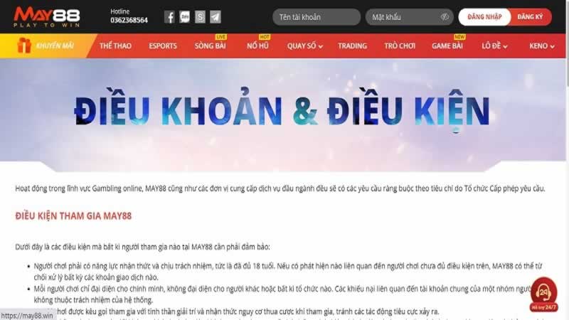 Nguồn đầu tư hiệu quả Vl88 - Vl88