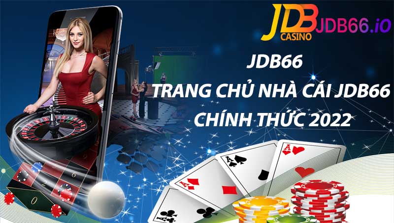Ưu điểm của việc rút tiền 88Bet - 88Bet