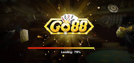 Ds99 là loại game như thế nào? - Ds99
