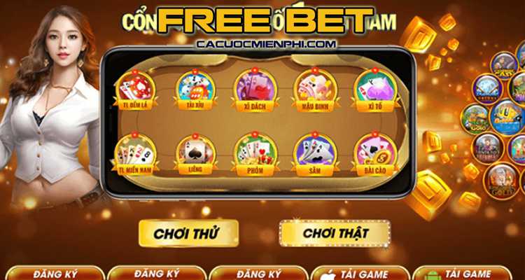 Việc tải ứng dụng Cwin mang lại những lợi ích gì cho người dùng? - Cwin