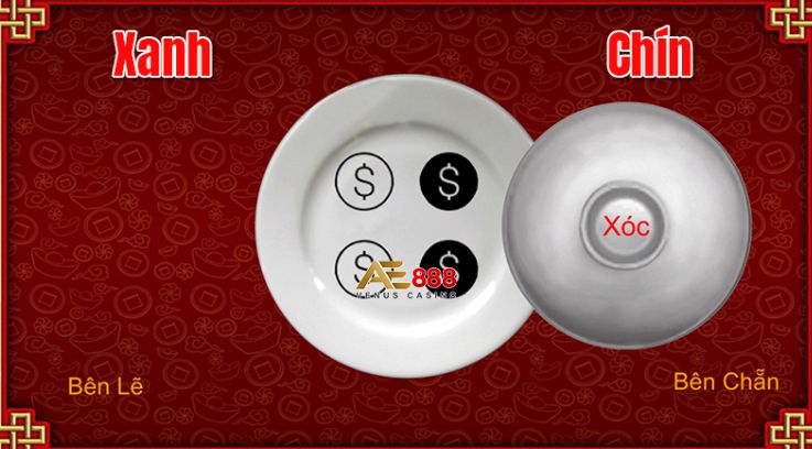K29 là một trang web chơi game uy tín và hợp pháp - K29