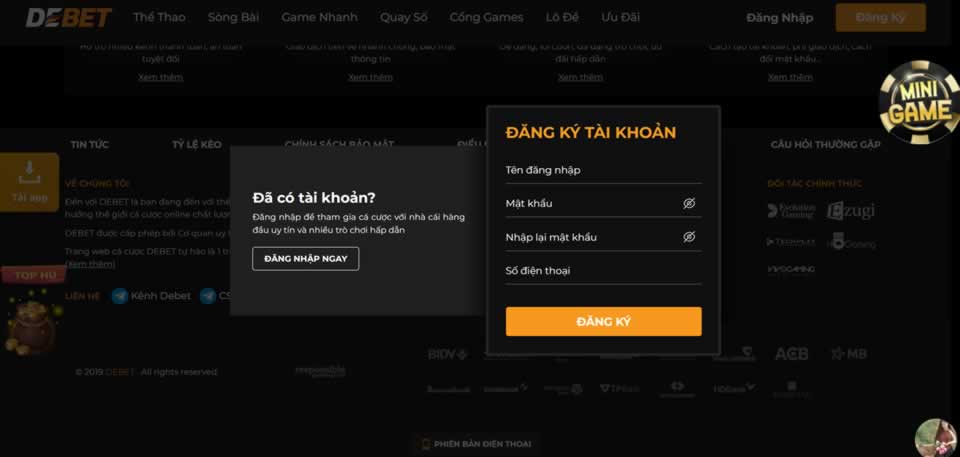 Link tải game thưởng Vnbet - Vnbet