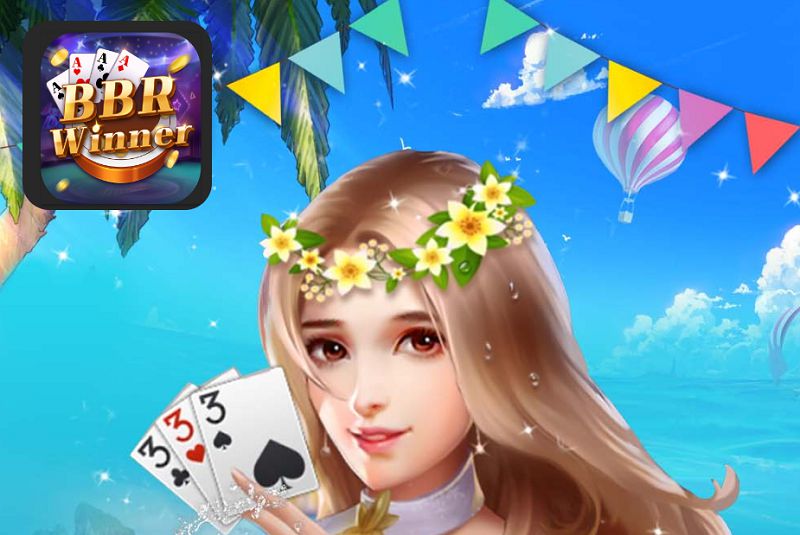 Nền tảng game Dewabet cung cấp nhiều phương thức nạp và rút tiền khác nhau - Dewabet