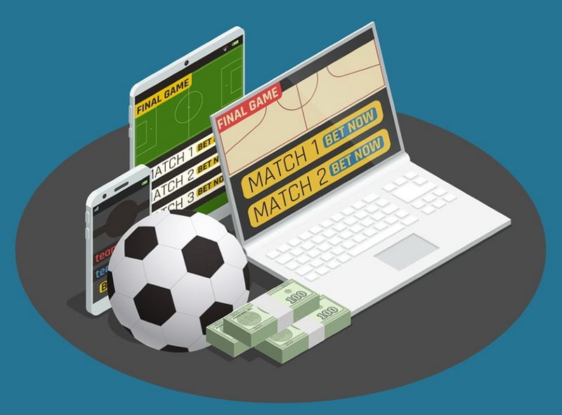 Dưới đây là một số thông tin bạn cần biết về cổng thông tin Dafabet Games - Dafabet