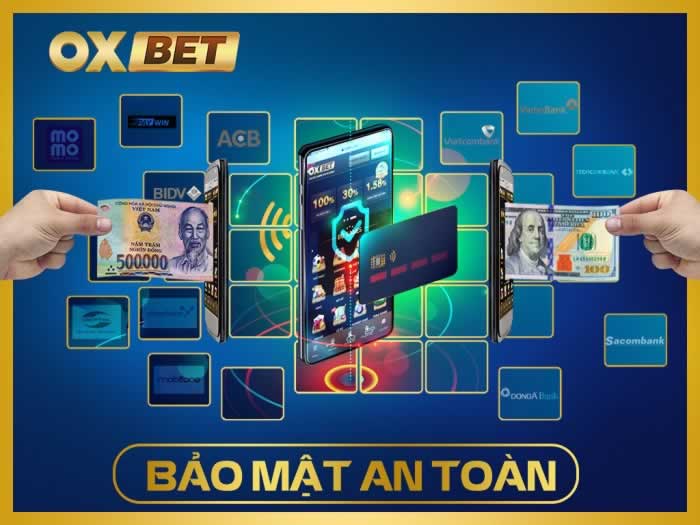 22Bet Live cung cấp những sản phẩm cá cược nào? - 22Bet