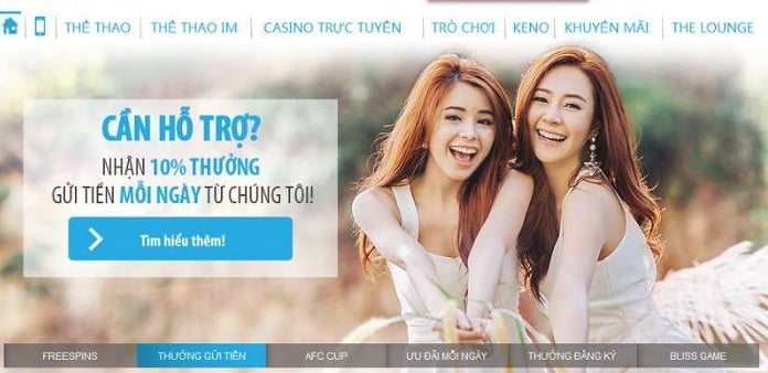 Việc đăng ký tài khoản 84Win chỉ mất ba bước - 84Win