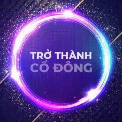 Tổng quan khu vực Cr88 - Cr88