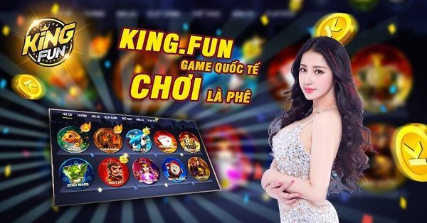 Một công ty game uy tín với xếp hạng Bk8 đang tặng thưởng 38000 đô la - Bk8