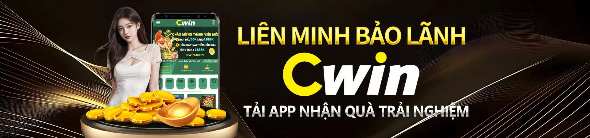 Mb86 cung cấp những loại nội dung nào? - Mb86