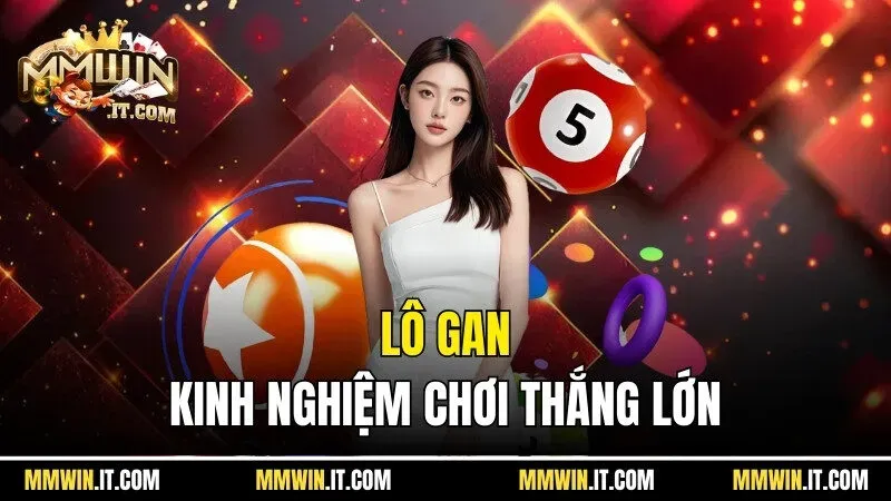 Dưới đây là một số ưu đãi mới nhất của Dr88 - Dr88