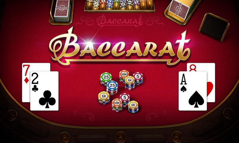 Tin vắn về công ty game nổi tiếng 777Loc - 777Loc