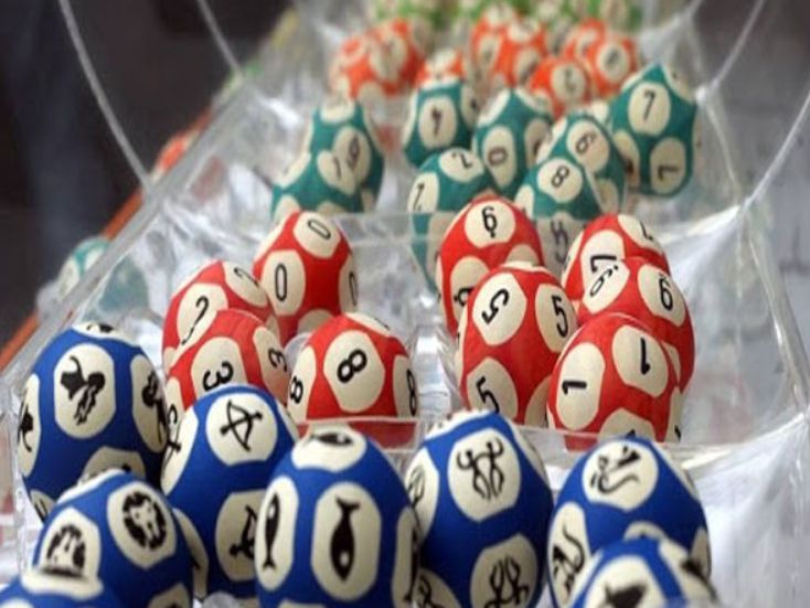 Công ty game Yue88 - Liên kết mới nhất của Yue88 - Yue88