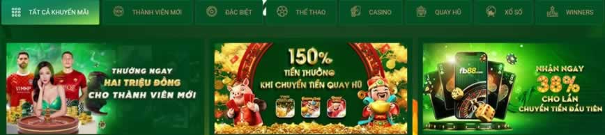 Kiểm tra độ bảo mật của các trang web chơi game được xếp hạng Fb9 - Fb9