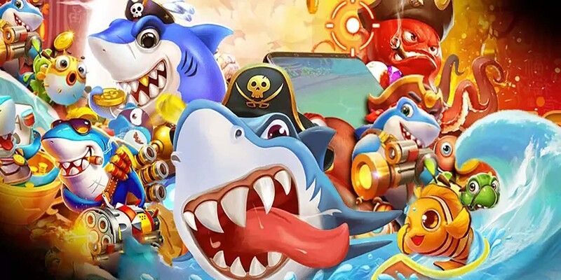 Các trang web chơi game được xếp hạng B88 cung cấp các chương trình phần thưởng vô cùng hấp dẫn - B88