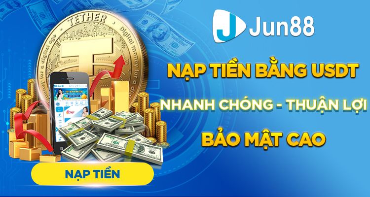Ưu điểm độc đáo của 68Game Online - 68Game